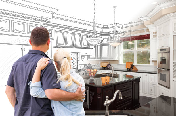 24/7 Emergency Cabinet Installation experts in Wyoming, MN