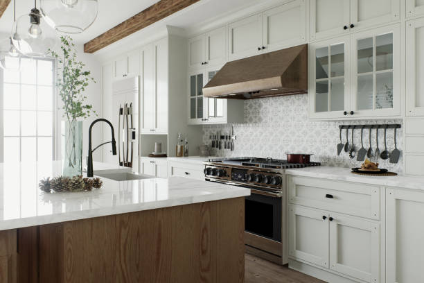 Top rated local Cabinet Installation specialists in Wyoming, MN